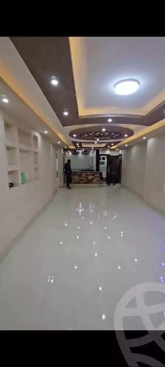 https://aqarmap.com.eg/en/listing/5584560-for-rent-cairo-el-haram-shareaa-el-haram