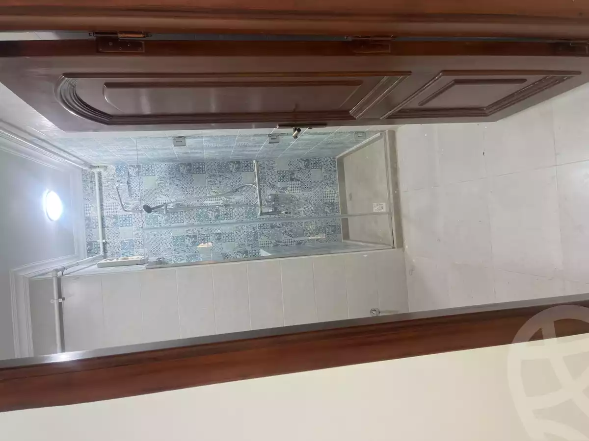 https://aqarmap.com.eg/ar/listing/5584472-for-sale-cairo-new-cairo-tamr-hena-tamr-hena-3