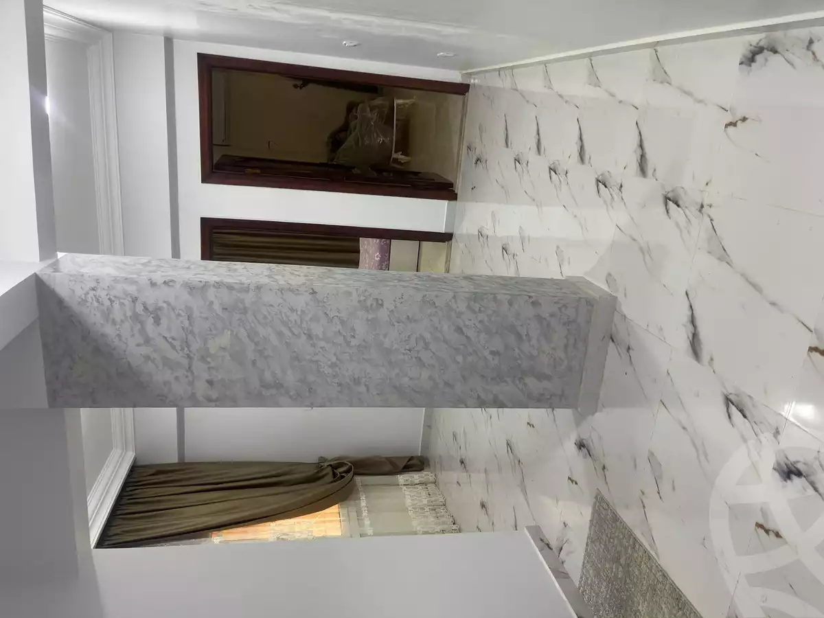 https://aqarmap.com.eg/ar/listing/5584472-for-sale-cairo-new-cairo-tamr-hena-tamr-hena-3