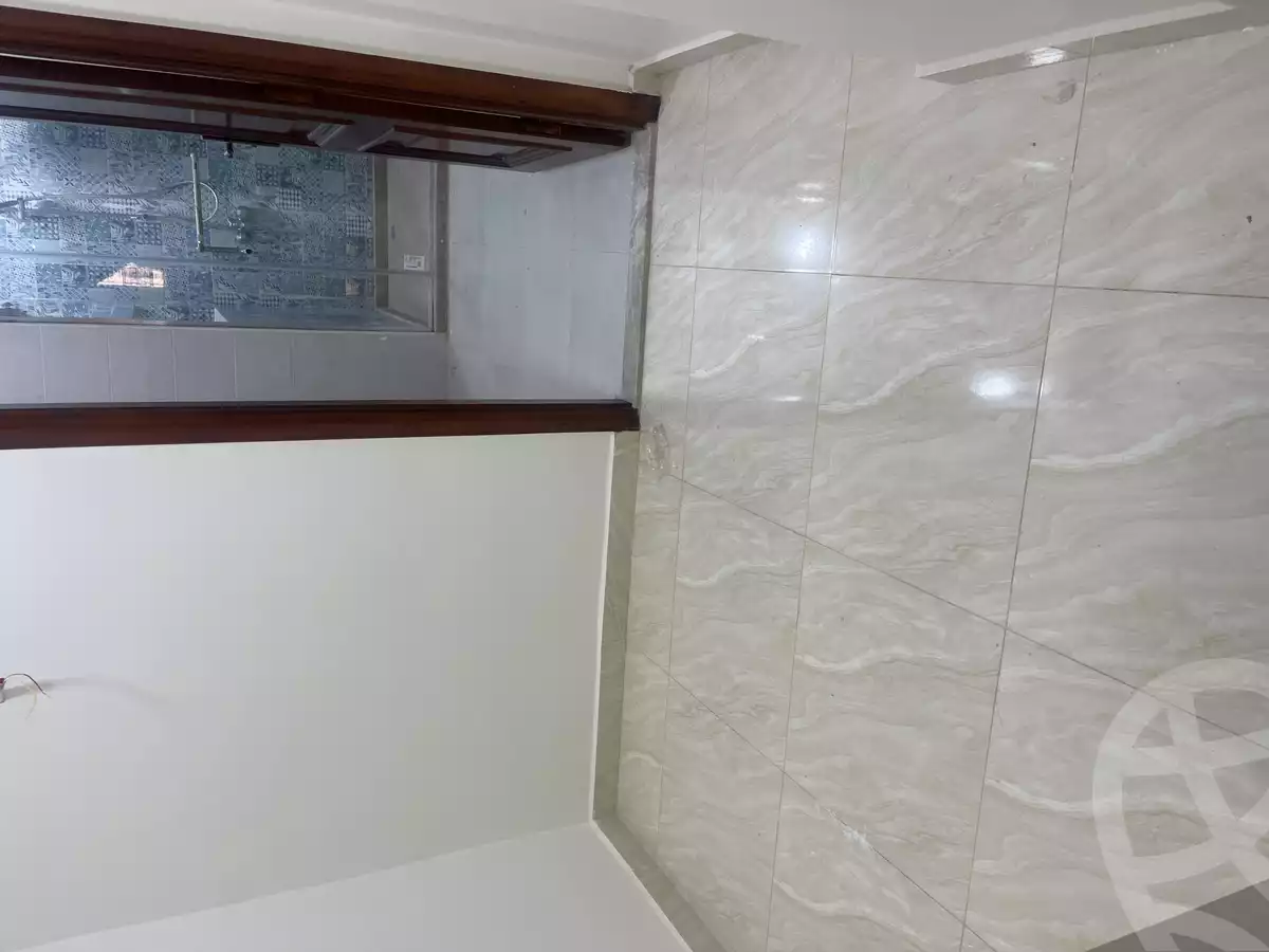 https://aqarmap.com.eg/ar/listing/5584472-for-sale-cairo-new-cairo-tamr-hena-tamr-hena-3