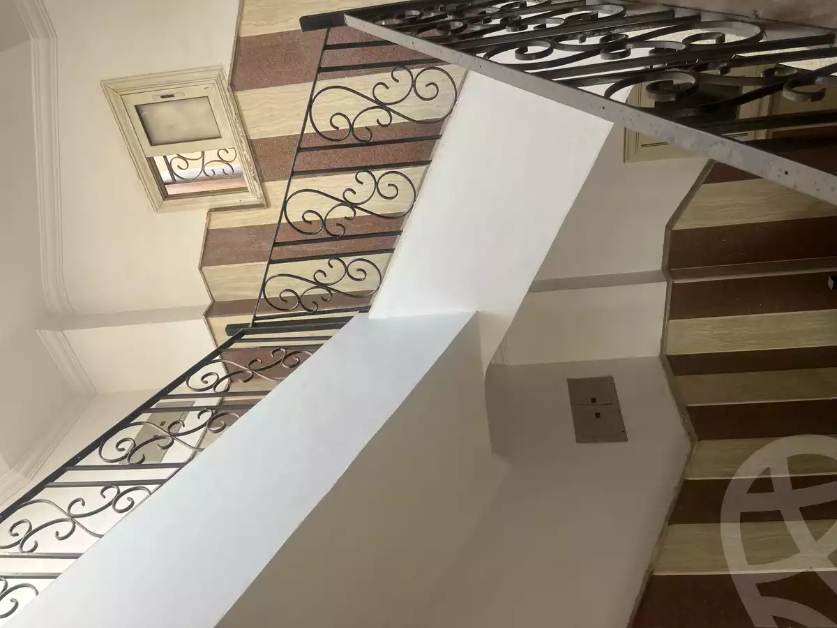 https://aqarmap.com.eg/ar/listing/5584472-for-sale-cairo-new-cairo-tamr-hena-tamr-hena-3