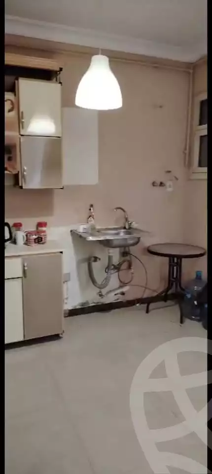 https://aqarmap.com.eg/ar/listing/5584590-for-rent-cairo-mokattam-lhdb-l-ly