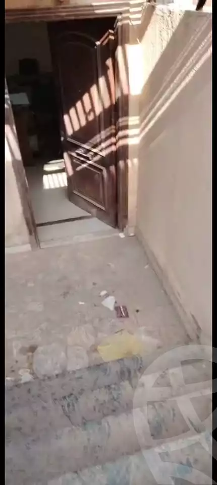https://aqarmap.com.eg/ar/listing/5584590-for-rent-cairo-mokattam-lhdb-l-ly