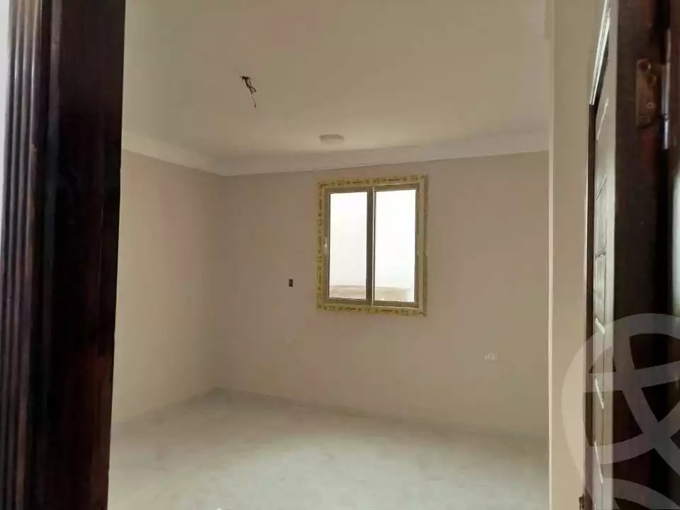 https://aqarmap.com.eg/en/listing/5584616-for-rent-cairo-mokattam-lhdb-l-ly-skoda
