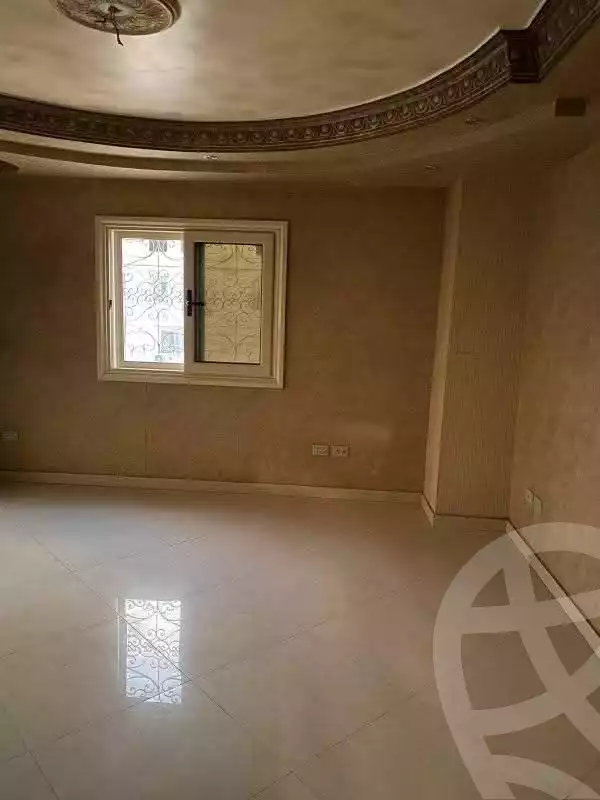 https://aqarmap.com.eg/en/listing/5584631-for-rent-cairo-mokattam-el-hadabah-el-wosta-7th-zone