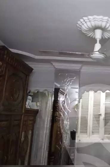 https://aqarmap.com.eg/ar/listing/5584653-for-sale-cairo-helwan-mnshy-hlwn-ljdyd-abd-allah-mahmoud-st