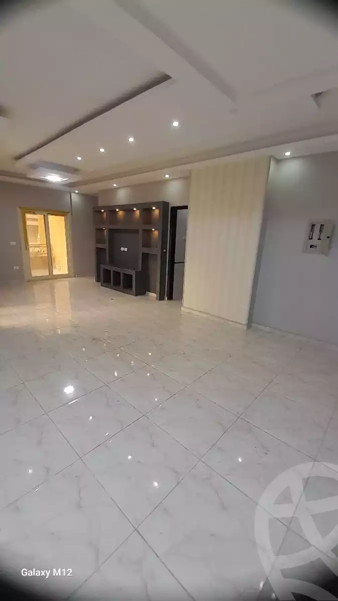 https://aqarmap.com.eg/ar/listing/5584665-for-rent-cairo-mokattam-el-hadabah-el-wosta-el-mantaqa-el-rabaa
