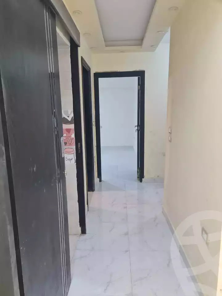https://aqarmap.com.eg/en/listing/5584696-for-rent-cairo-mokattam-lhdb-l-ly-manteqt-ganob-s