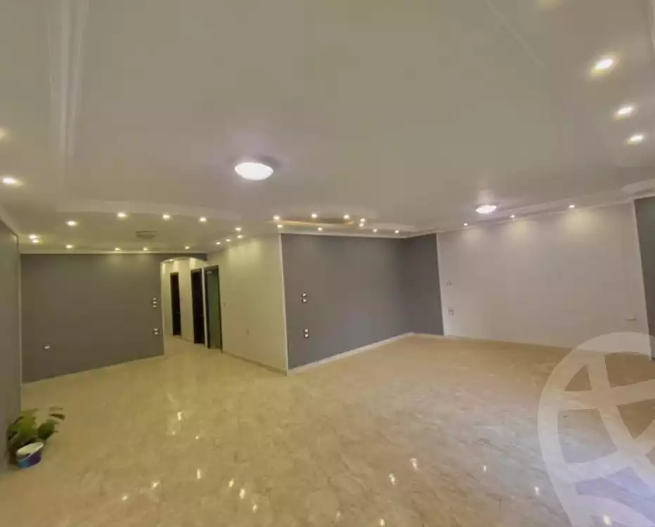 https://aqarmap.com.eg/ar/listing/5584675-for-sale-dakahlia-mansoura-samia-el-gamal-st