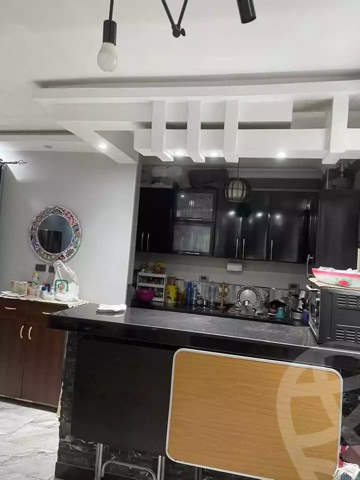 https://aqarmap.com.eg/ar/listing/5584728-for-sale-cairo-mokattam-el-hadabah-el-wosta-8th-zone