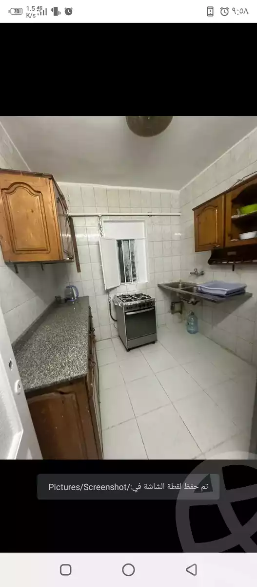https://aqarmap.com.eg/en/listing/5584733-for-rent-cairo-heliopolis-el-khalifa-elmaamoun