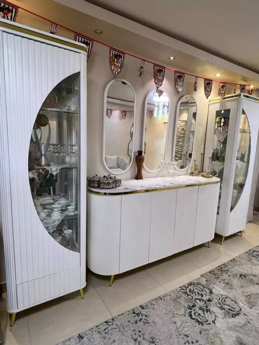 https://aqarmap.com.eg/en/listing/5584734-for-rent-cairo-mokattam-lhdb-l-ly-shareaa-9