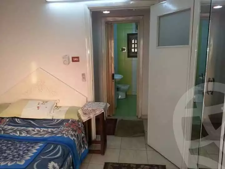https://aqarmap.com.eg/ar/listing/5584753-for-rent-cairo-ljyz-el-giza-square
