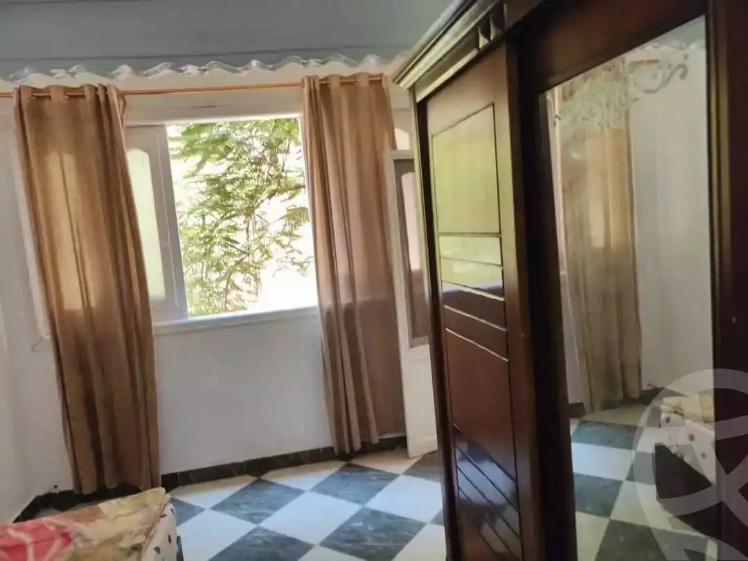 https://aqarmap.com.eg/en/listing/5584772-for-rent-cairo-el-haram-el-talbya-shr-shl-hmz