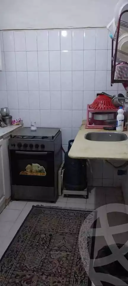 https://aqarmap.com.eg/en/listing/5584829-for-rent-alexandria-l-jmy-lbytsh-shahr-al-assal-st