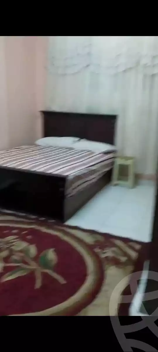 https://aqarmap.com.eg/en/listing/5584858-for-rent-cairo-faisal-shareaa-el-eshren