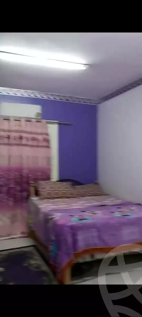 https://aqarmap.com.eg/en/listing/5584858-for-rent-cairo-faisal-shareaa-el-eshren
