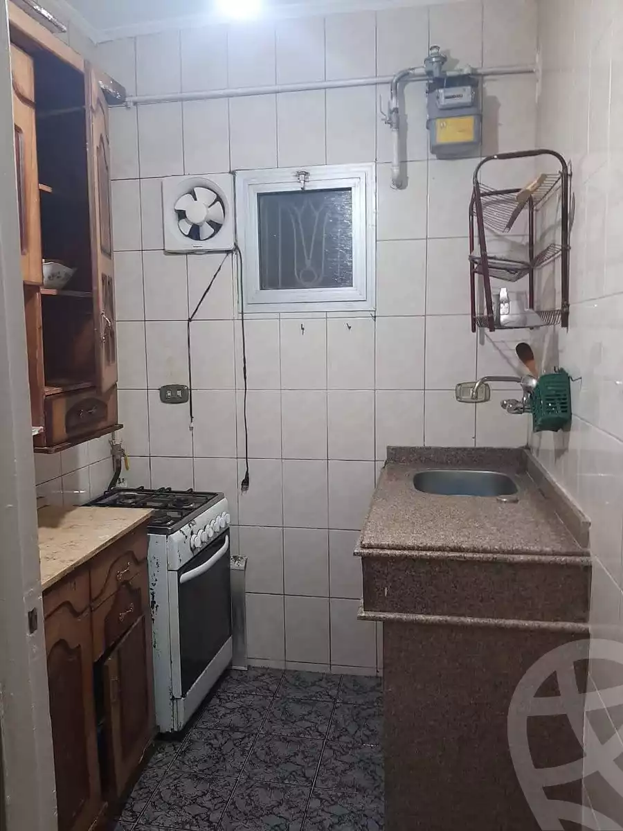 https://aqarmap.com.eg/ar/listing/5584833-for-rent-cairo-nasr-city-zahraa-nasr-city