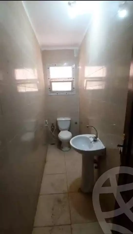 https://aqarmap.com.eg/en/listing/5584892-for-rent-cairo-mokattam-el-hadabah-el-wosta-7th-zone
