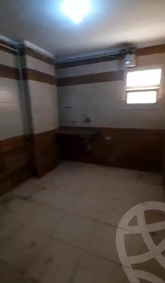 https://aqarmap.com.eg/en/listing/5584892-for-rent-cairo-mokattam-el-hadabah-el-wosta-7th-zone