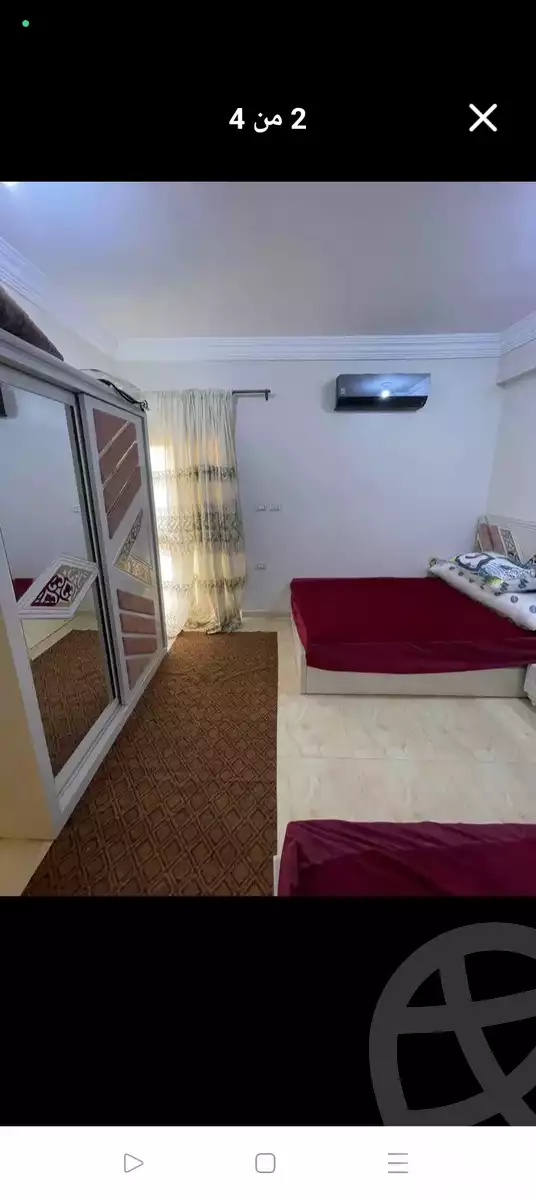 https://aqarmap.com.eg/en/listing/5584896-for-sale-cairo-badr-city-hai-el-yasmen-third-neighborhood