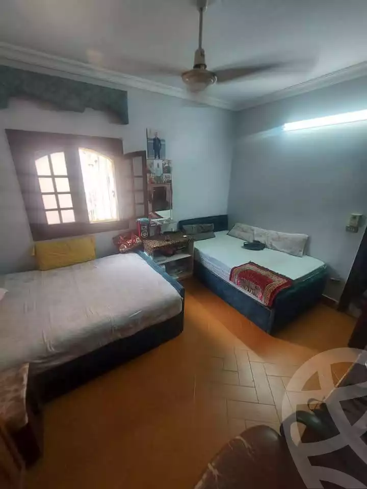 https://aqarmap.com.eg/ar/listing/5584915-for-sale-cairo-hadayek-el-koba-heidar-st