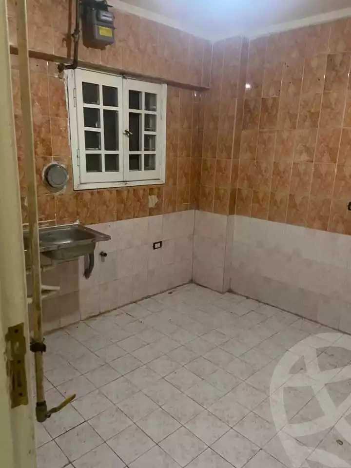 https://aqarmap.com.eg/ar/listing/5584923-for-rent-cairo-mokattam-lhdb-l-ly