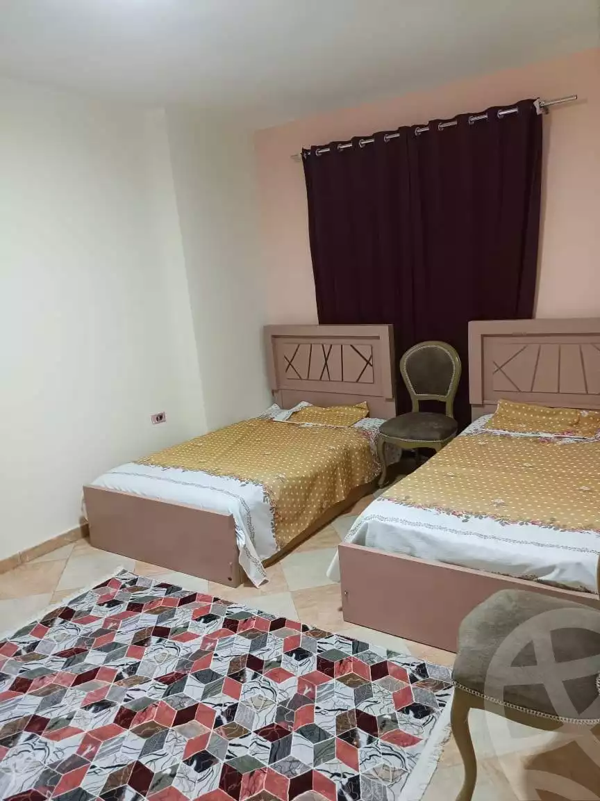 https://aqarmap.com.eg/en/listing/5584934-for-rent-cairo-faisal-el-lebeny