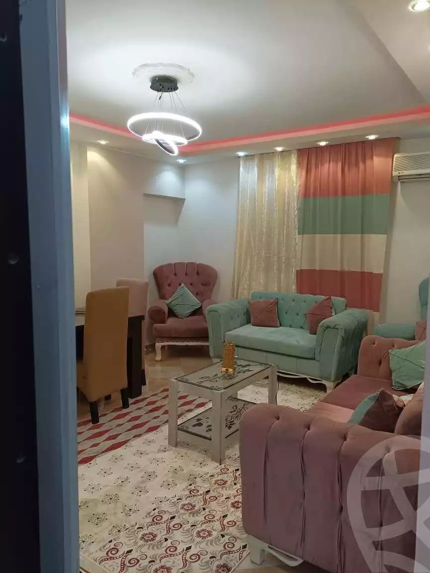 https://aqarmap.com.eg/en/listing/5584934-for-rent-cairo-faisal-el-lebeny