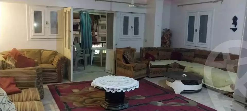 https://aqarmap.com.eg/ar/listing/5584963-for-rent-alexandria-l-jmy-lbytsh-shahr-al-assal-st