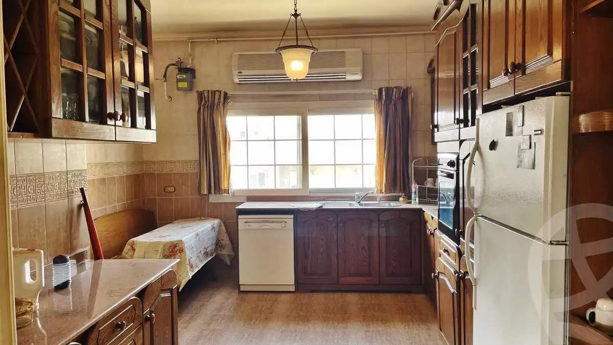 https://aqarmap.com.eg/ar/listing/5584961-for-rent-cairo-mokattam-lhdb-l-ly