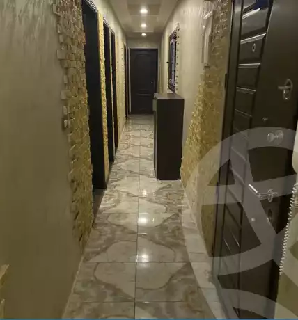 https://aqarmap.com.eg/en/listing/5584986-for-sale-cairo-heliopolis-ard-el-golf-nabil-el-wakkad