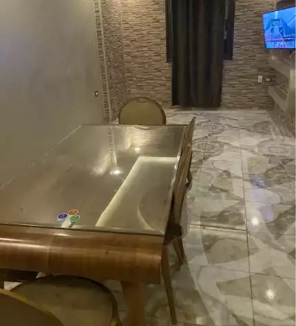 https://aqarmap.com.eg/en/listing/5584986-for-sale-cairo-heliopolis-ard-el-golf-nabil-el-wakkad