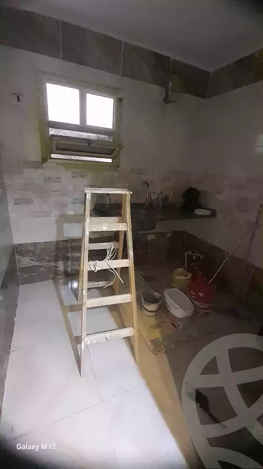 https://aqarmap.com.eg/en/listing/5585022-for-rent-cairo-mokattam-el-hadabah-el-wosta-7th-zone