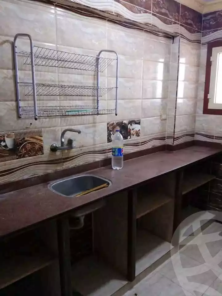 https://aqarmap.com.eg/ar/listing/5585038-for-rent-alexandria-l-jmy-lbytsh-el-hanafeya-st