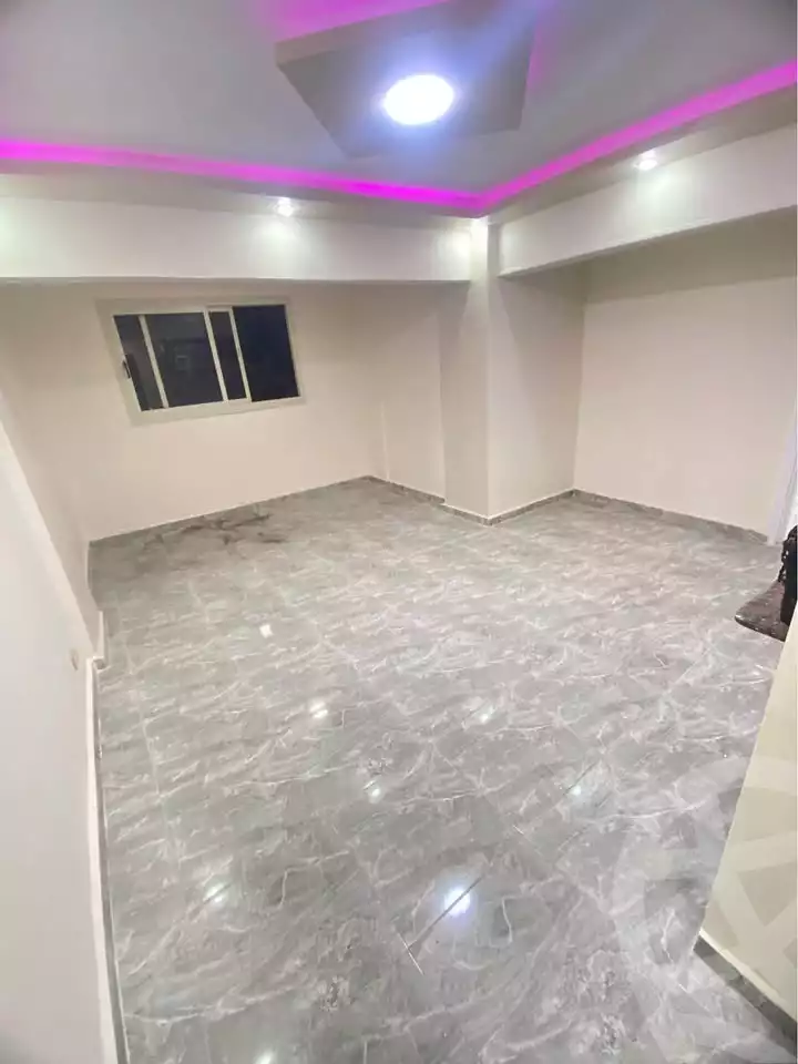 https://aqarmap.com.eg/en/listing/5585042-for-sale-alexandria-bw-qyr