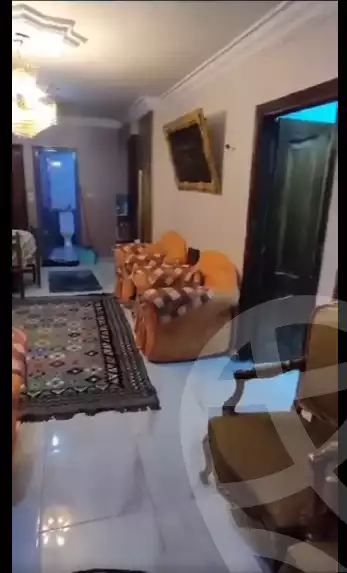 https://aqarmap.com.eg/en/listing/5585061-for-sale-cairo-helwan-hadayek-helwan-gamal-abd-el-nasir