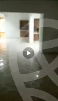 https://aqarmap.com.eg/en/listing/5585071-for-sale-cairo-heliopolis-heliopolis-square-shr-lhjz