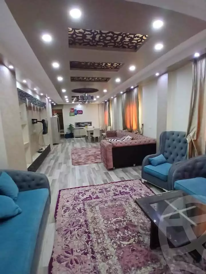 https://aqarmap.com.eg/en/listing/5585107-for-rent-cairo-mokattam-el-hadabah-el-wosta-el-mantaqa-el-olaa