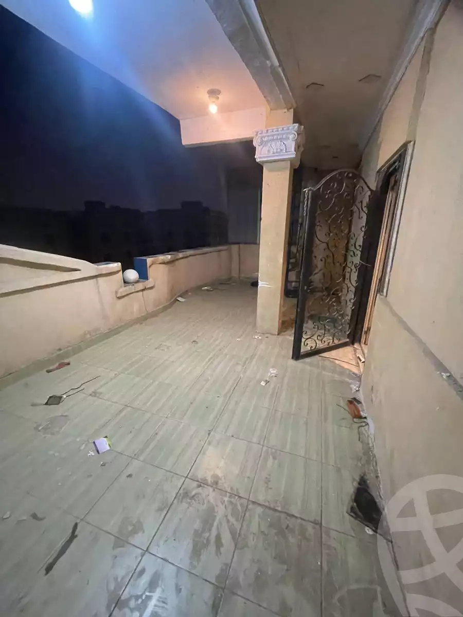 https://aqarmap.com.eg/ar/listing/5585130-for-rent-cairo-mokattam-lhdb-l-ly-s-zone
