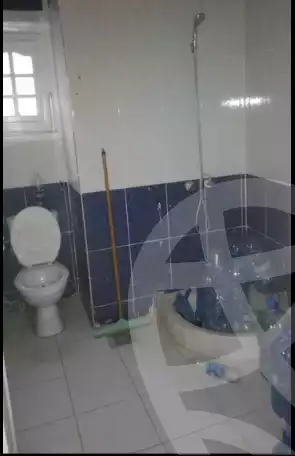 https://aqarmap.com.eg/ar/listing/5585142-for-sale-alexandria-el-hanouvel