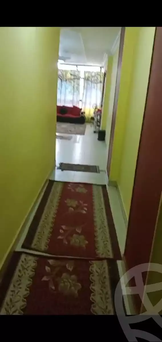 https://aqarmap.com.eg/en/listing/5585151-for-sale-cairo-faisal-tareeq-kaabesh