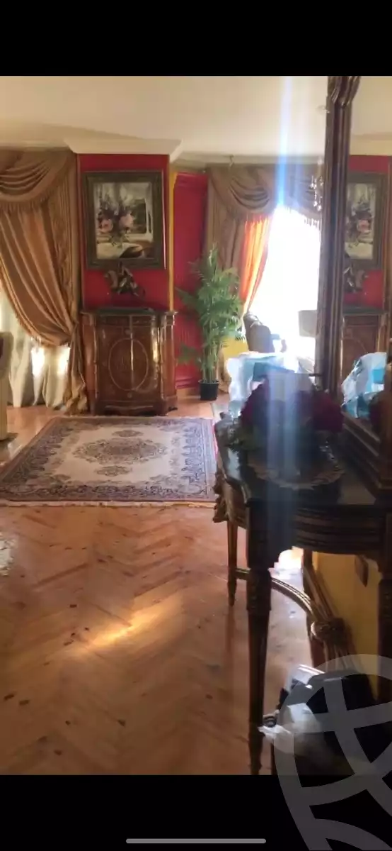 https://aqarmap.com.eg/en/listing/5585133-for-sale-dakahlia-mansoura-toril-el-quds-el-shareef-st