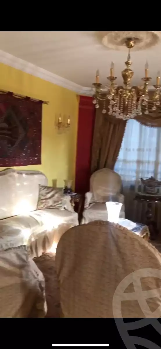 https://aqarmap.com.eg/en/listing/5585133-for-sale-dakahlia-mansoura-toril-el-quds-el-shareef-st