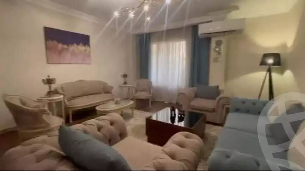 https://aqarmap.com.eg/en/listing/5585193-for-sale-cairo-mokattam-el-hadabah-el-wosta-7th-zone