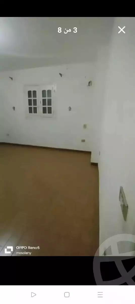https://aqarmap.com.eg/en/listing/5585200-for-rent-cairo-faisal-el-maryotyah-al-shesheini-st