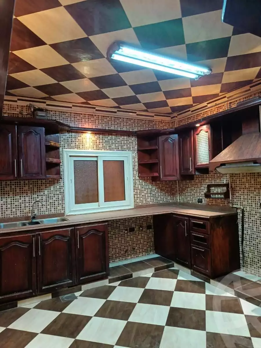 https://aqarmap.com.eg/en/listing/5585129-for-rent-cairo-mokattam-lhdb-l-ly-shareaa-9