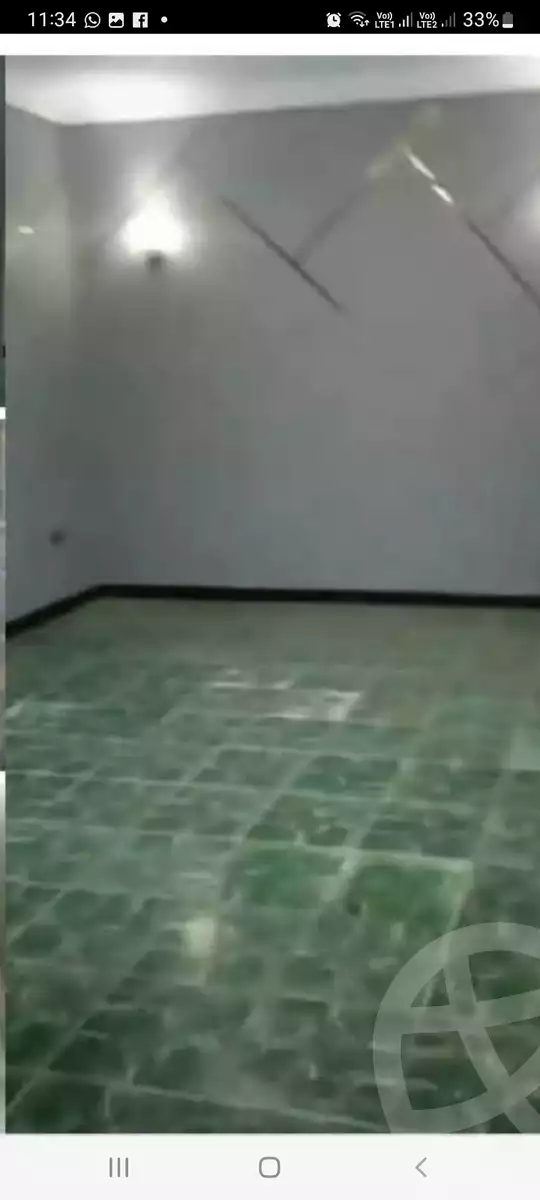https://aqarmap.com.eg/en/listing/5585203-for-sale-cairo-faisal-awel-faisal