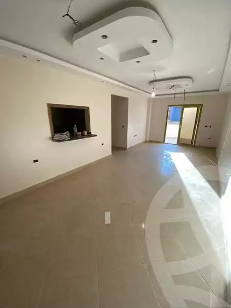 https://aqarmap.com.eg/ar/listing/5585209-for-sale-cairo-faisal-shareaa-el-malek-fasel