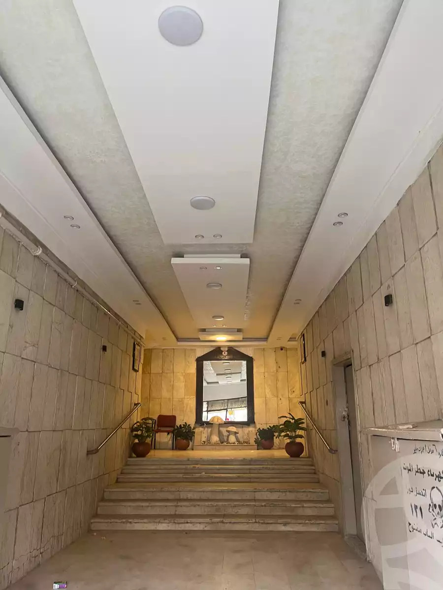 https://aqarmap.com.eg/en/listing/5585225-for-sale-cairo-nasr-city-tareq-el-nasr